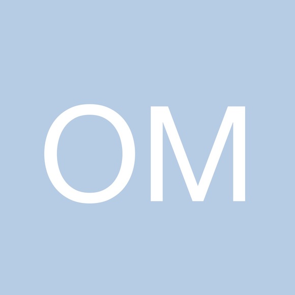 olivemidd317